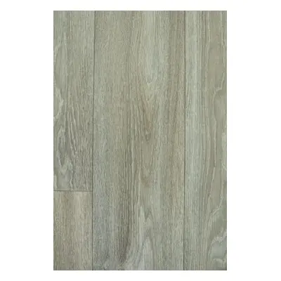 PVC Polaris Havanna Oak 696L 300 cm