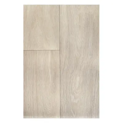 PVC Essentials - Iconik 280T ANCARES OAK PLANK Beige 400 cm