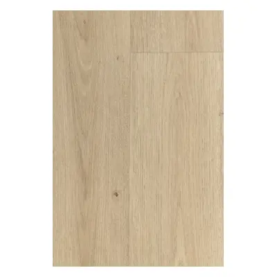 PVC Essentials - Iconik 280T POWELL OAK Hay 300 cm