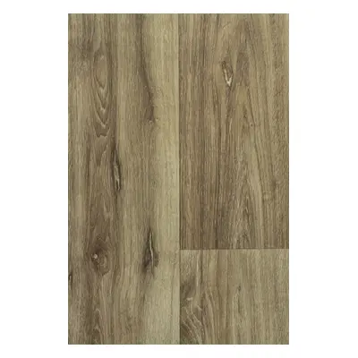 PVC Polaris LIME OAK 631M 400 cm