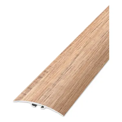 Přechodová lišta STANDARD 60 - Limba Bosco 90 cm