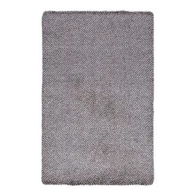 Rohož Hanse Home Clean & Go 102502 Grey 50x150 cm