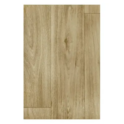 PVC Xtreme HAVANNA OAK 662M 300 cm