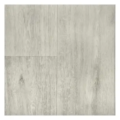 PVC Blacktex TEXAS OAK 106L 400 cm