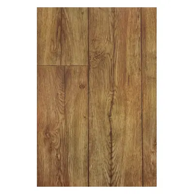 PVC Ambient ANITQE OAK 26M 400 cm