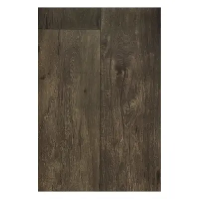 PVC Xtreme VALLEY OAK 636D 400 cm