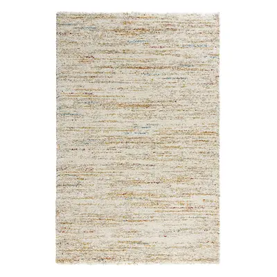 Kusový koberec Mint Rugs Nomadic 102690 Cream 200x290 cm