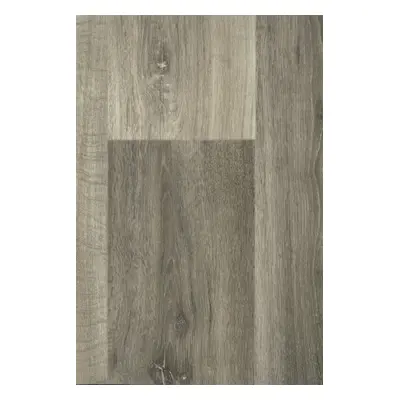 PVC Quintex LIME OAK 160L 400 cm