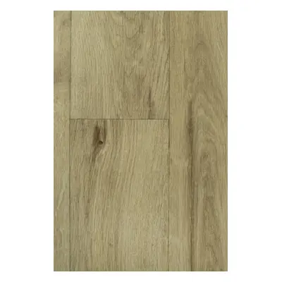 PVC Polaris SWEET OAK 661M 300 cm