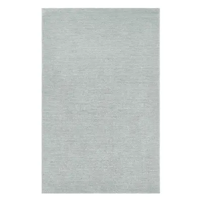 Kusový koberec Mint Rugs Cloud 103929 Light blue 160x230 cm