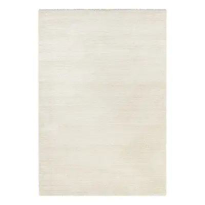 Kusový koberec Elle Decoration Glow 103672 Cream 120x170 cm