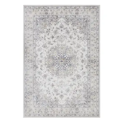 Kusový koberec Elle Decoration Imagination 104201 Light grey 120x160 cm