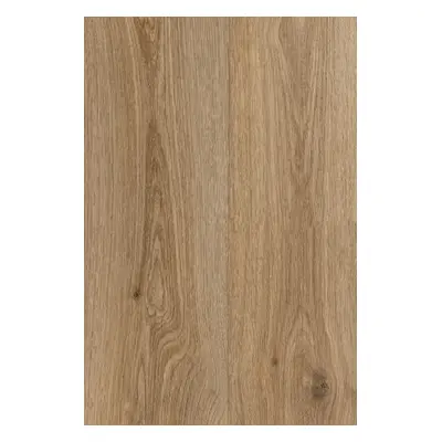 PVC Essentials - Iconik 280T POWELL OAK Bronze 300 cm