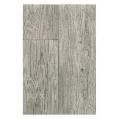 PVC Essentials - Iconik 280T WINTER PINE Smoke 300 cm