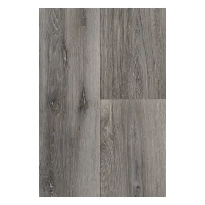 PVC Puretex LIME OAK 960 L 400 cm