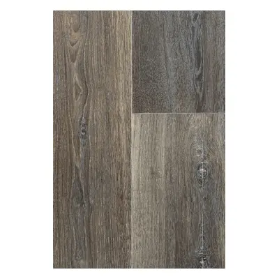 PVC Trento LIME OAK 906D 300 cm