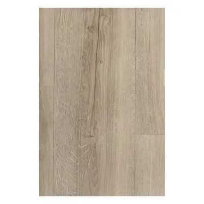 PVC RENOTEX - Sundance Oak 543 400 cm