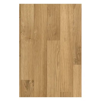 PVC ICONIK 240 Classical Oak Natural 200 cm