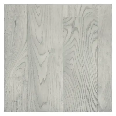 PVC Blacktex WHITE OAK 979L 300 cm