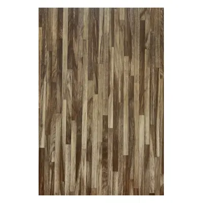 PVC Trento LINE OAK 646D 400 cm