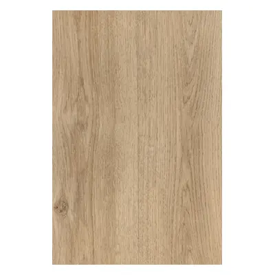 PVC Essentials - Iconik 280T POWELL OAK Blonde 400 cm