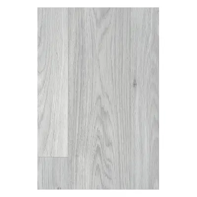 PVC Quintex GAMBEL OAK 110L 500 cm