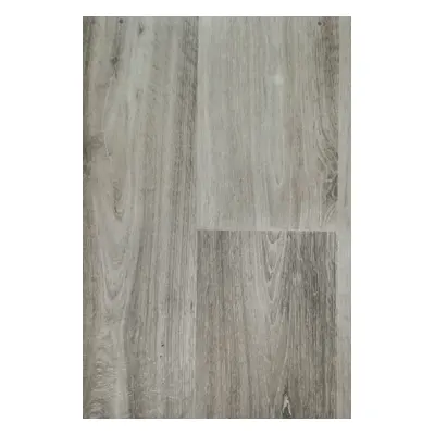 PVC Xtreme LIME OAK 976M 200 cm