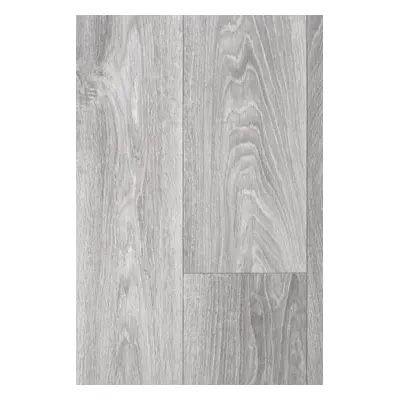 PVC Quintex HAVANNA OAK 019S 400 cm