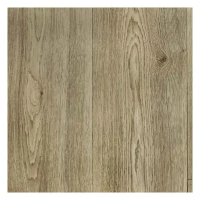 PVC Blacktex COLUMBIAN OAK 649M 300 cm