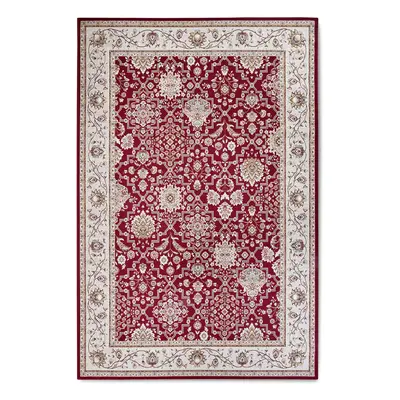 Kusový koberec Villeroy & Boch 1767 106057 Red Cream 120x180 cm