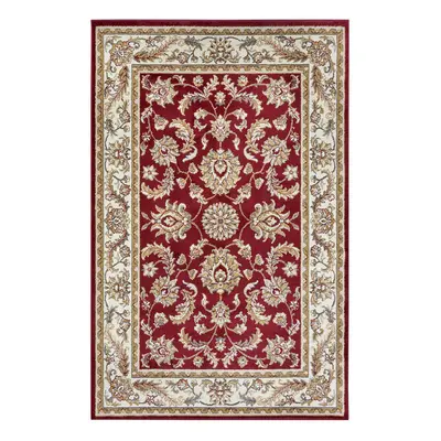 Kusový koberec Hanse Home Luxor 105642 Reni Red 80x120 cm