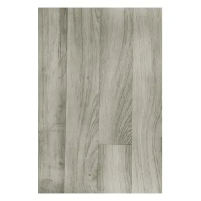 PVC Xtreme GOLDEN OAK 696L 400 cm