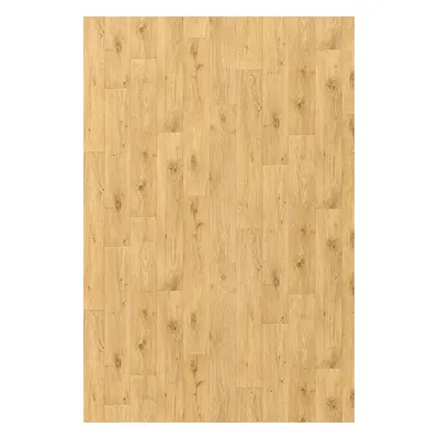 PVC MAXIMA PLUS - Ohrid Oak S61 400 cm