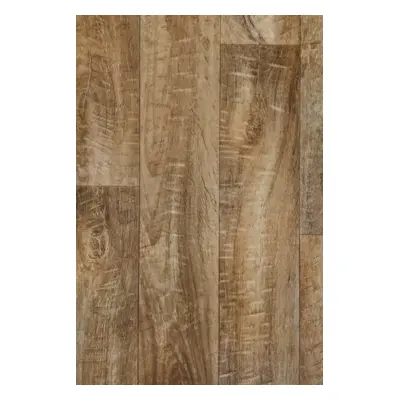 PVC Ambient STOCK OAK 39M 400 cm