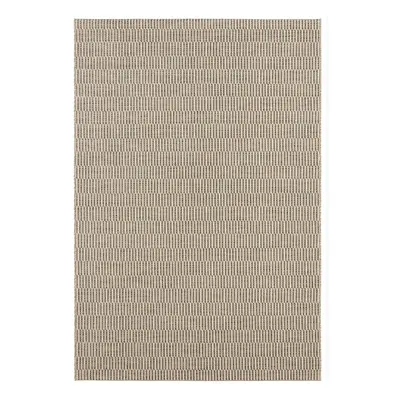 Kusový koberec Elle Decoration Brave 103608 Cream 120x170 cm