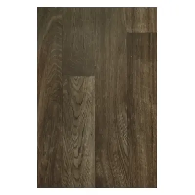 PVC Xtreme NATURAL OAK 369M 200 cm