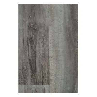 PVC Puretex LIME OAK 796 M 400 cm