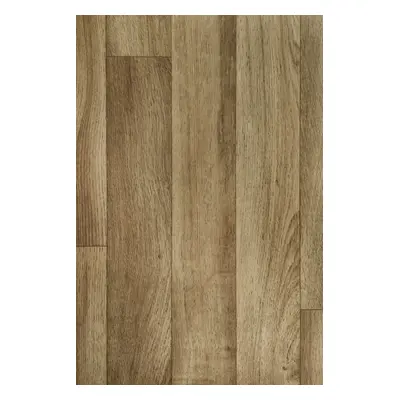 PVC Xtreme GOLDEN OAK 690L 400 cm