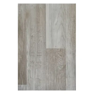 PVC Trento CHALET OAK 000S 200 cm