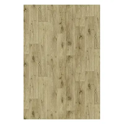 PVC MAXIMA PLUS - Ohrid Oak S31 300 cm