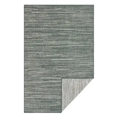 Kusový koberec Elle Decoration Gemini 105547 Green 120x170 cm