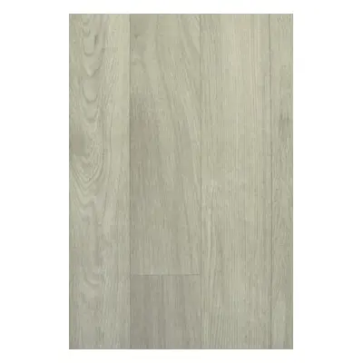 PVC Polaris NATURAL OAK 160S 400 cm