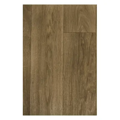 PVC Xtreme HAVANNA OAK 602M 300 cm