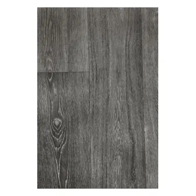 PVC Xtreme PURE OAK 946E 400 cm