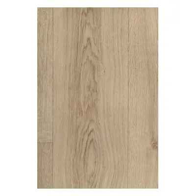 PVC RENOTEX - Sundance Oak 536 400 cm