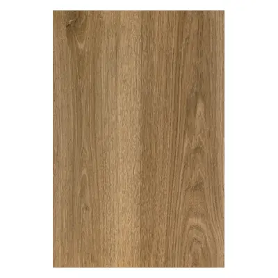 PVC Essentials - Iconik 280T POWELL OAK Gold 300 cm