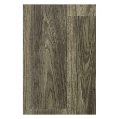 PVC Quintex GAMBEL OAK 669D 400 cm