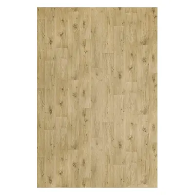 PVC MAXIMA PLUS - Ohrid Oak S53 400 cm