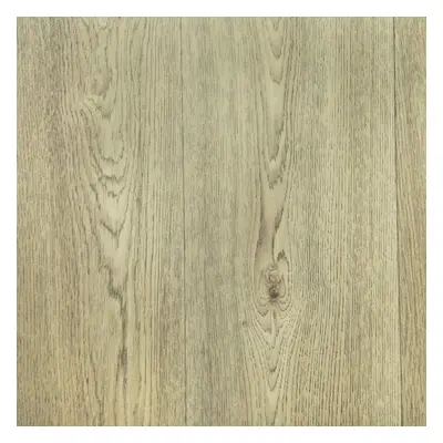 PVC Blacktex COLUMBIAN OAK 692M 400 cm