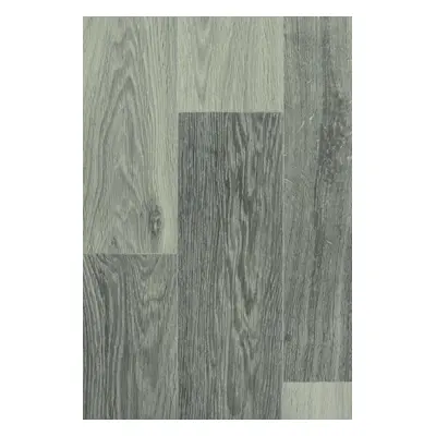 PVC Polaris FUMED OAK 990D 400 cm